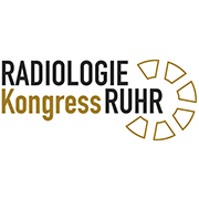 Radiologiekongressruhr