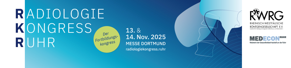 RKR-Kongress 2025
