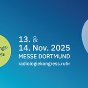 RWR Kongress 2025
