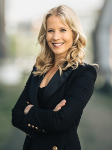 Dr. Mirjam Gerwing